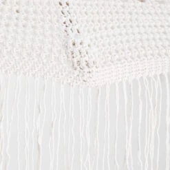 MACRAMÉSonnenschirm Ø1,85m -Wohnstil Angebote Store 10227820 11