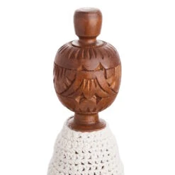 MACRAMÉSonnenschirm Ø1,85m -Wohnstil Angebote Store 10227820 8