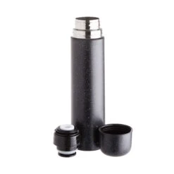 BARRIE Isolierkanne 1l -Wohnstil Angebote Store 10227821 3