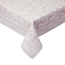 OLIVIATischdecke L 250 X B 160cm