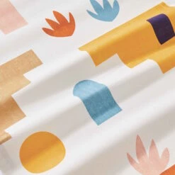 LUZ Tischläufer L 160 X B 50cm -Wohnstil Angebote Store 10227953 3