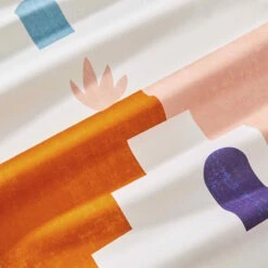 LUZ Tischläufer L 160 X B 50cm -Wohnstil Angebote Store 10227953 4