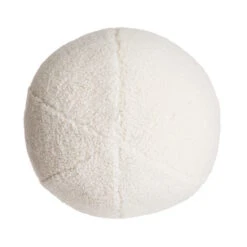 BOB Kissen Rund Ø35cm -Wohnstil Angebote Store 10227956 2