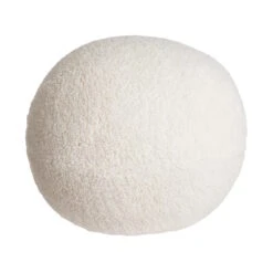 BOB Kissen Rund Ø35cm