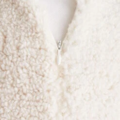 BOB Kissen Rund Ø35cm -Wohnstil Angebote Store 10227956 4