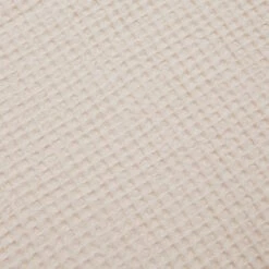 HONEY COMB Decke Mit Tasseln L 200 X B 140cm -Wohnstil Angebote Store 10227988 6