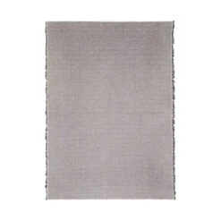 COCOONDecke L 200 X B 140cm -Wohnstil Angebote Store 10227990 3