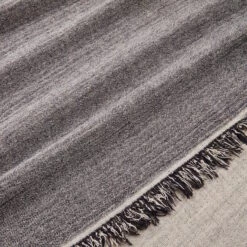 COCOONDecke L 200 X B 140cm -Wohnstil Angebote Store 10227990 5