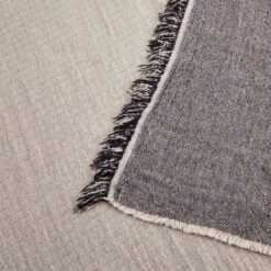 COCOONDecke L 200 X B 140cm -Wohnstil Angebote Store 10227990 6