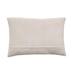 DENPASARKissen Streifen L 40 X B 60cm -Wohnstil Angebote Store 10227991 2