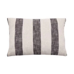 DENPASARKissen Streifen L 40 X B 60cm
