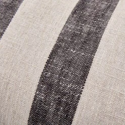 DENPASARKissen Streifen L 40 X B 60cm -Wohnstil Angebote Store 10227991 4