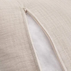 DENPASARKissen Streifen L 40 X B 60cm -Wohnstil Angebote Store 10227991 5