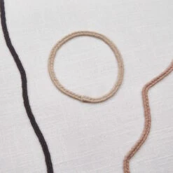 ABSTRACTKissen L 50 X B 50cm -Wohnstil Angebote Store 10227992 3