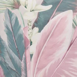 BEYOND BALI Kissen L 50 X B 50cm -Wohnstil Angebote Store 10227998 3