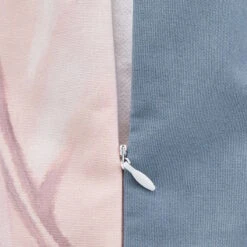 BEYOND BALI Kissen L 50 X B 50cm -Wohnstil Angebote Store 10227998 4