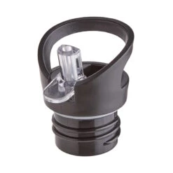 TINY TOWN Trinkflasche Kinder Bär 580ml -Wohnstil Angebote Store 10228041 9