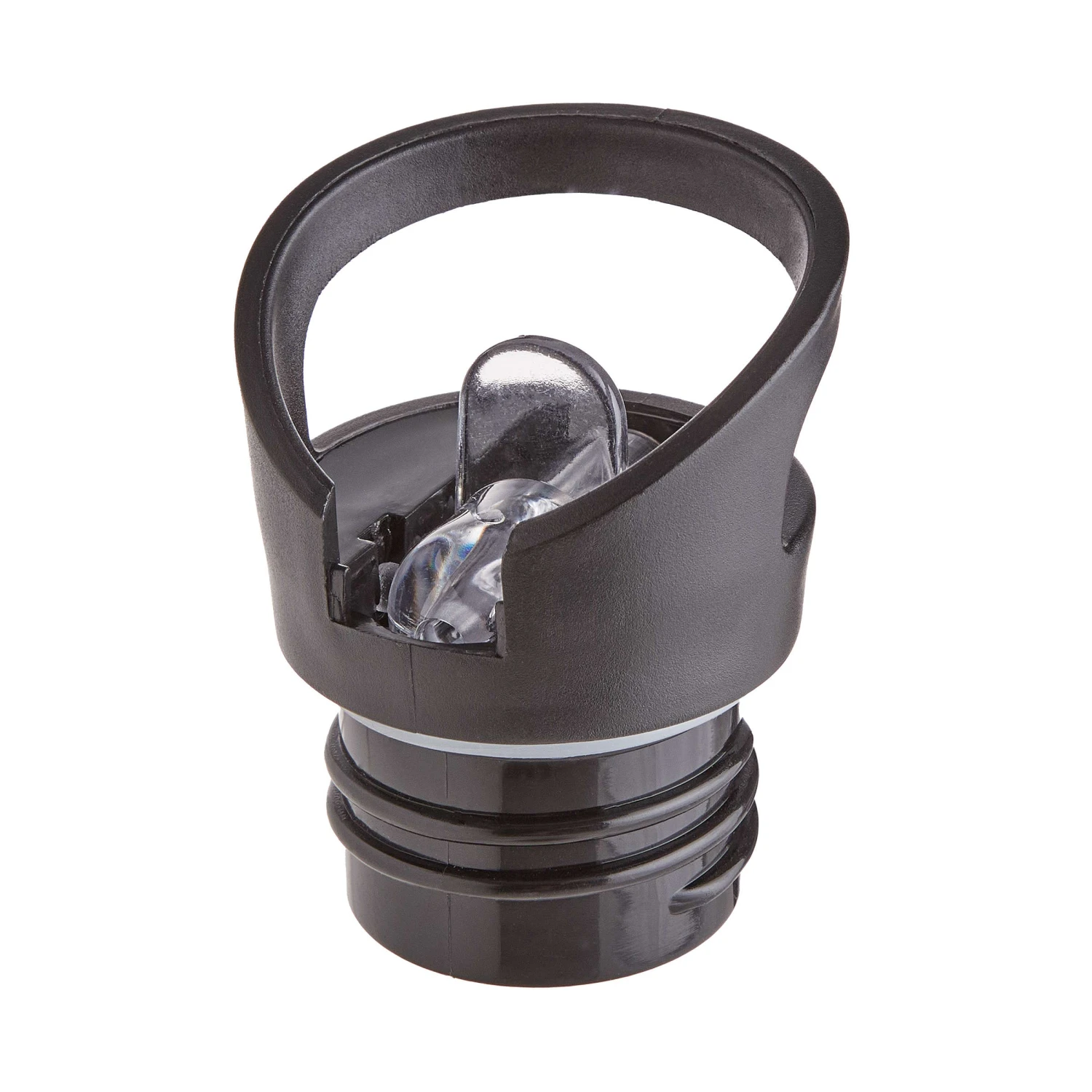 TINY TOWN Trinkflasche Kinder Hund 580ml 9 TINY TOWN Trinkflasche Kinder Hund 580ml – Bild 9