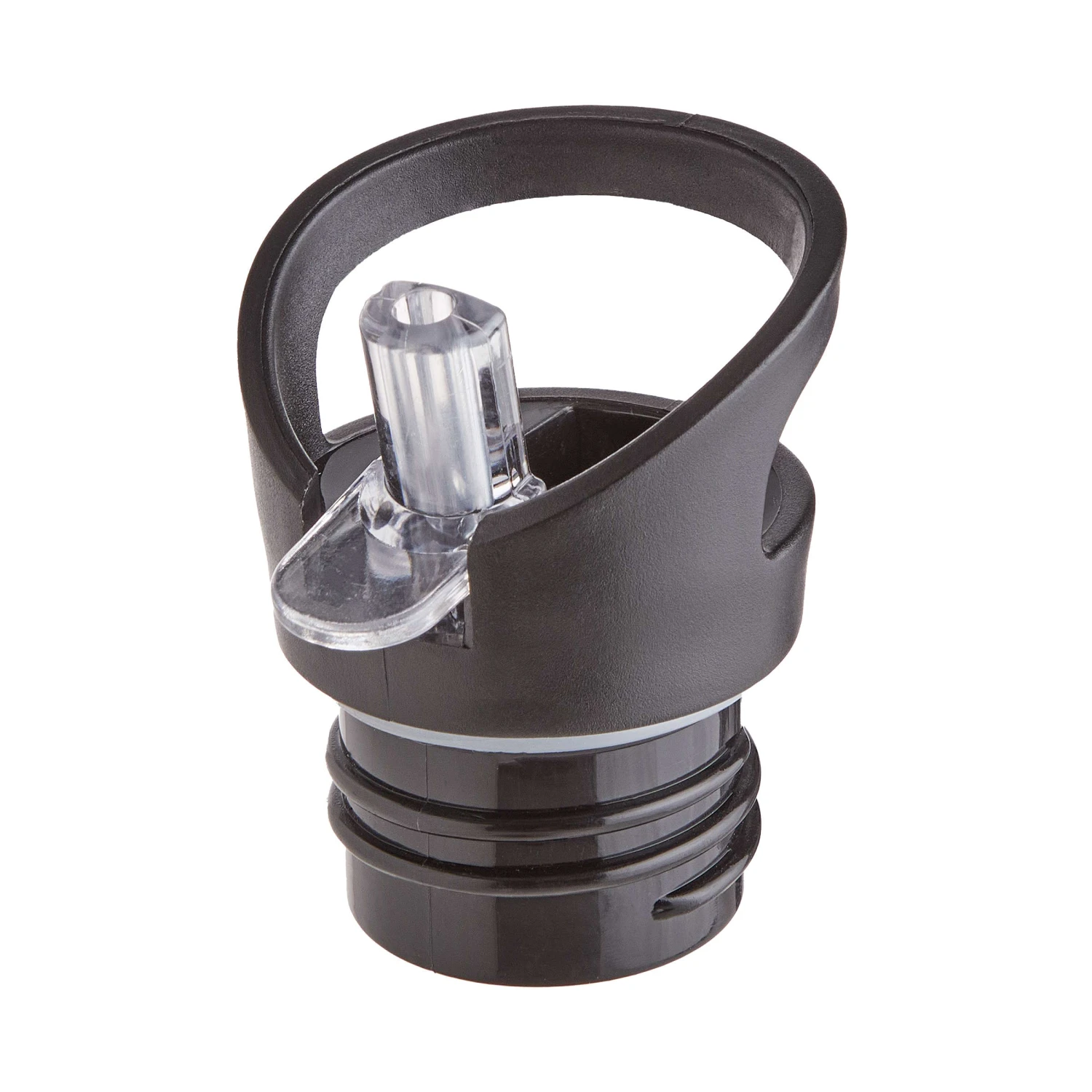 TINY TOWN Trinkflasche Kinder Hund 580ml 10 TINY TOWN Trinkflasche Kinder Hund 580ml – Bild 10