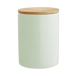 TINY TOWN Aufbewahrungsdose Bär 1100ml -Wohnstil Angebote Store 10228059 4