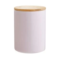 TINY TOWN Aufbewahrungsdose Katze 1100ml -Wohnstil Angebote Store 10228060 4