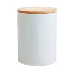 TINY TOWN Aufbewahrungsdose Hund 1100ml -Wohnstil Angebote Store 10228061 4