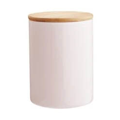 TINY TOWN Aufbewahrungsdose Giraffe 1100ml 11 TINY TOWN Aufbewahrungsdose Giraffe 1100ml -Wohnstil Angebote Store 10228062 4