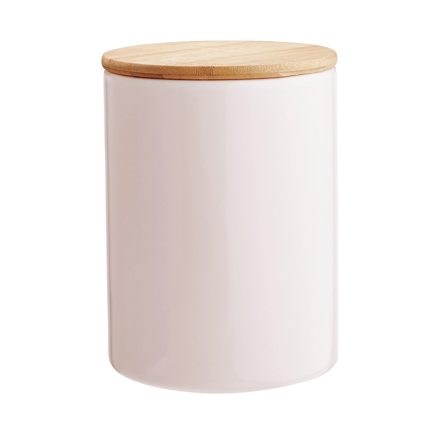 TINY TOWN Aufbewahrungsdose Giraffe 1100ml 5 TINY TOWN Aufbewahrungsdose Giraffe 1100ml – Bild 5