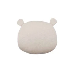 TINY TOWN Kissen Bär L 32 X B 35cm -Wohnstil Angebote Store 10228085 2