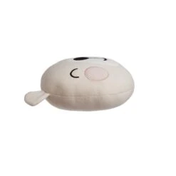 TINY TOWN Kissen Bär L 32 X B 35cm -Wohnstil Angebote Store 10228085 4