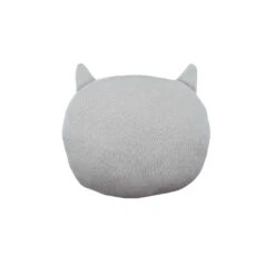 TINY TOWN Kissen Katze L 32 X B 35cm -Wohnstil Angebote Store 10228086 2