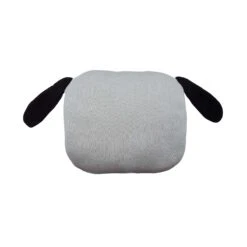 TINY TOWN Kissen Hund L 32 X B 35cm -Wohnstil Angebote Store 10228087 2