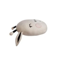 TINY TOWN Kissen Giraffe L 32 X B 35cm -Wohnstil Angebote Store 10228088 4