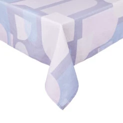 ARCADE Tischdecke L 250 X B 160cm