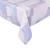 ARCADE Tischdecke L 300 X B 160cm