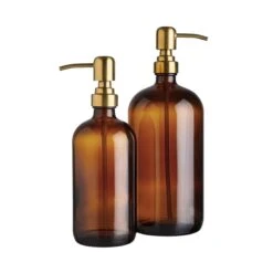SOAP OPERA Seifenspender 1000ml -Wohnstil Angebote Store 10228371 3