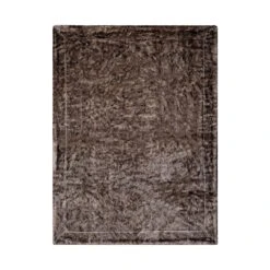 WILD THING Felldecke L 150 X B 200cm -Wohnstil Angebote Store 10228372 1 f4aceaf9 7727 4826 80d4 17d298f6ade5