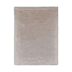 WILD THING Felldecke L 150 X B 200cm -Wohnstil Angebote Store 10228372 2 276e12ad ca0f 4502 ac45 eaf78f300a6b