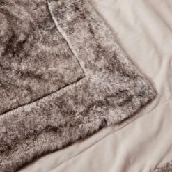 WILD THING Felldecke L 150 X B 200cm -Wohnstil Angebote Store 10228372 5 a5400302 5809 4a55 865c 4e4308cf86e9