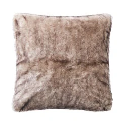 WILD THING Fellkissen L 50 X B 50cm 17 WILD THING Fellkissen L 50 X B 50cm -Wohnstil Angebote Store 10228373 1 150eb063 cd0c 4f84 af9c 4dfd617bb88c