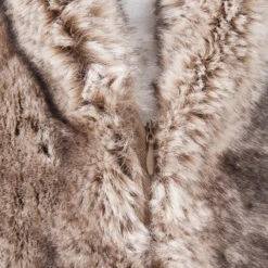 WILD THING Fellkissen L 50 X B 50cm 19 WILD THING Fellkissen L 50 X B 50cm -Wohnstil Angebote Store 10228373 3 ebd75007 66a8 4811 9ed3 272ae77219f4