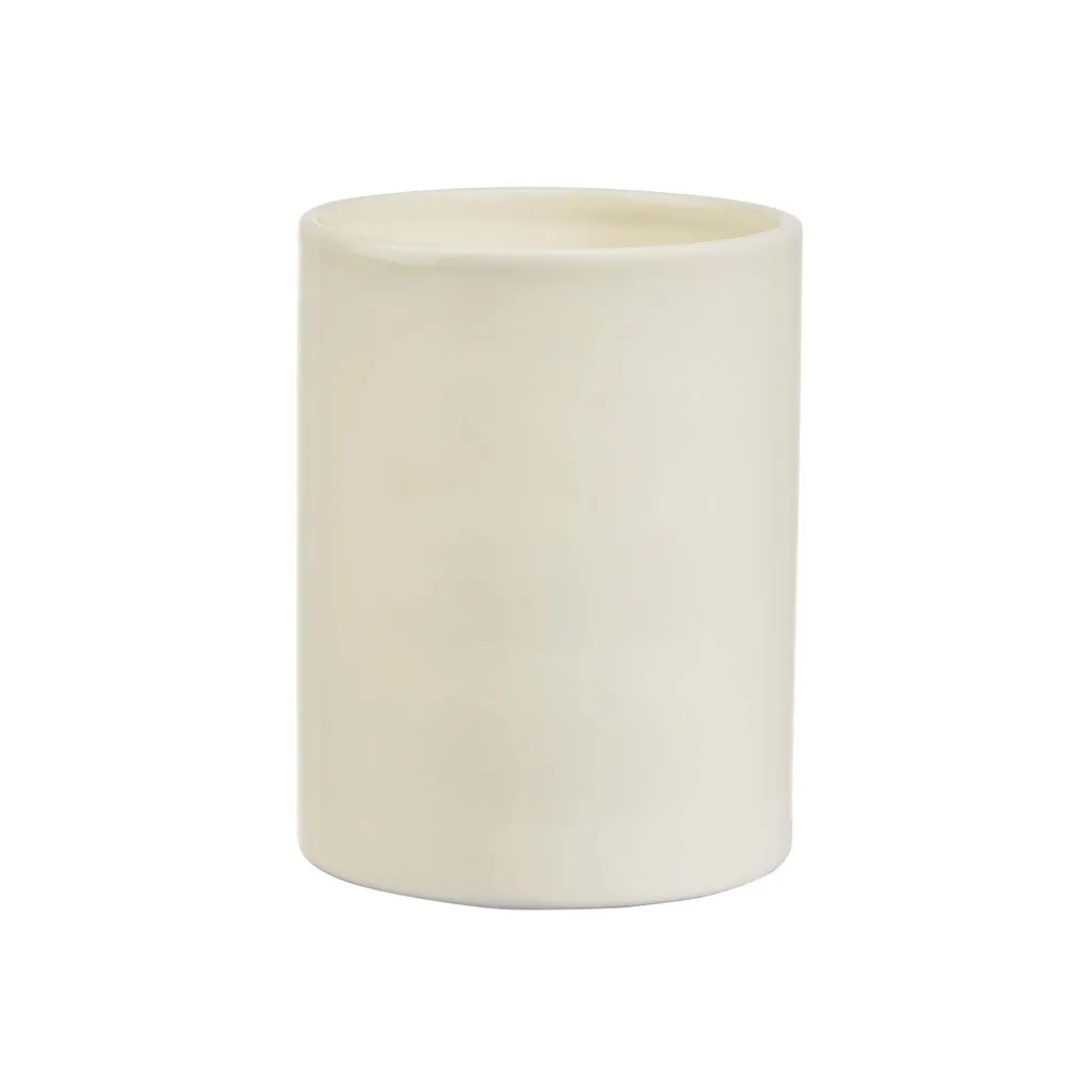 BUTLERS MRS. WINTERBOTTOM'S Utensilienbehälter Ø 10 Cm 3 BUTLERS MRS. WINTERBOTTOM'S Utensilienbehälter Ø 10 Cm – Bild 3