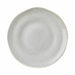 BUTLERS MANOR Geschirr-Set 16-tlg. -Wohnstil Angebote Store 3963924b04c099af7e8900e8ef8d8843