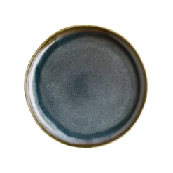 BUTLERS HILDA Geschirr-Set 12-tlg. -Wohnstil Angebote Store 404e948b64d0b1780c820a63354a60dc 1