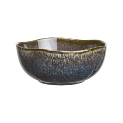 BUTLERS HILDA Geschirr-Set 12-tlg. -Wohnstil Angebote Store 45906900d6148b98d428cf2b309338ba 1