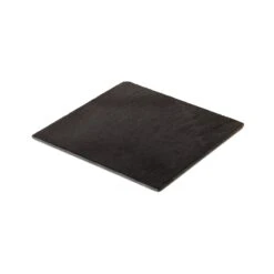 PLATEAU Schieferuntersatz B 30 X T 30cm -Wohnstil Angebote Store 50007714 2