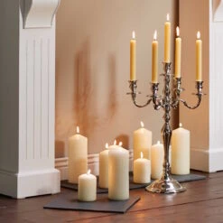 PLATEAU Schieferuntersatz B 30 X T 30cm -Wohnstil Angebote Store 50007714 4