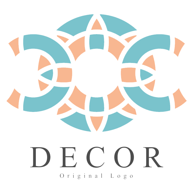 Wohnstil Angebote Store