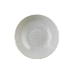 BUTLERS MANOR Geschirr-Set 16-tlg. -Wohnstil Angebote Store 5d62ec03616009e4309caac97a9fcdd5