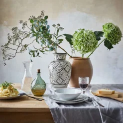 BUTLERS MANOR Geschirr-Set 16-tlg. -Wohnstil Angebote Store 61eadc45f8c215c7b8be07616c8a3a80